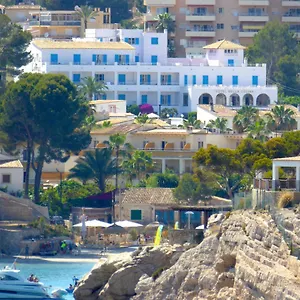 3* Hotel Bella Colina I Vintage 1953