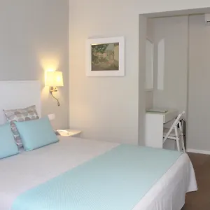 Hotel Creta, Peguera