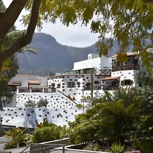 Landhaus Holiday 2 Santa Lucía
