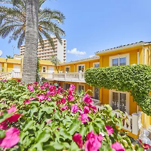 3* Hotel Cupidor